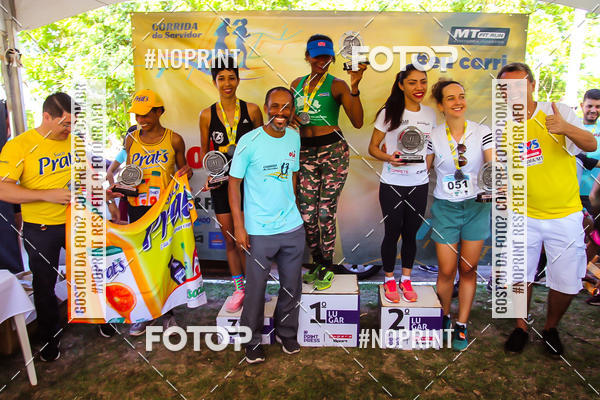 Buy your photos of the eventCorrida do Servidor 2019 on Fotop