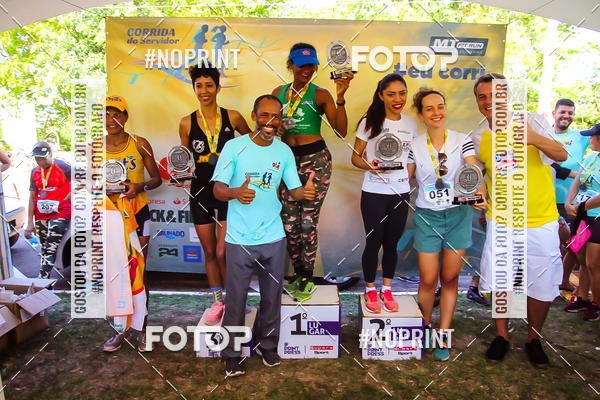 Buy your photos of the eventCorrida do Servidor 2019 on Fotop