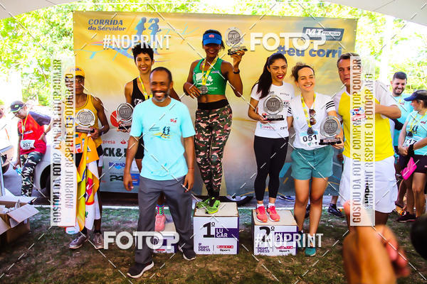 Buy your photos of the eventCorrida do Servidor 2019 on Fotop