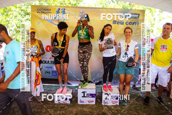 Buy your photos of the eventCorrida do Servidor 2019 on Fotop