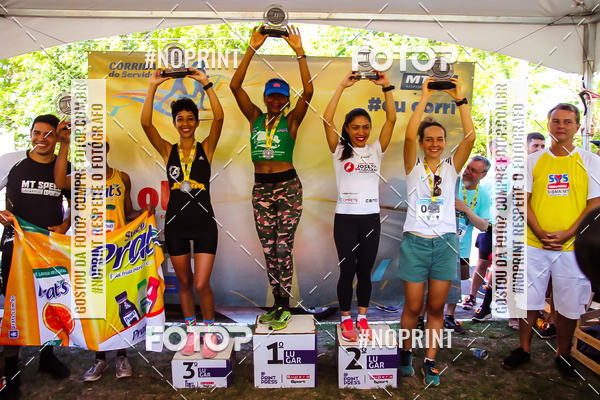 Buy your photos of the eventCorrida do Servidor 2019 on Fotop