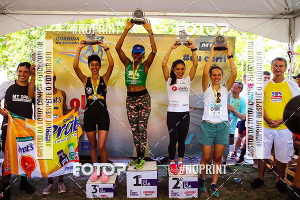 Buy your photos of the eventCorrida do Servidor 2019 on Fotop