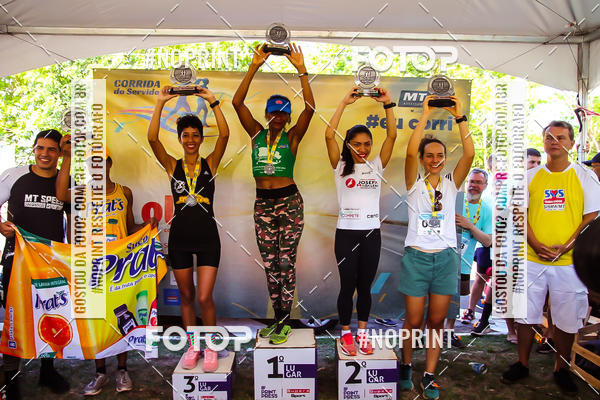 Buy your photos of the eventCorrida do Servidor 2019 on Fotop