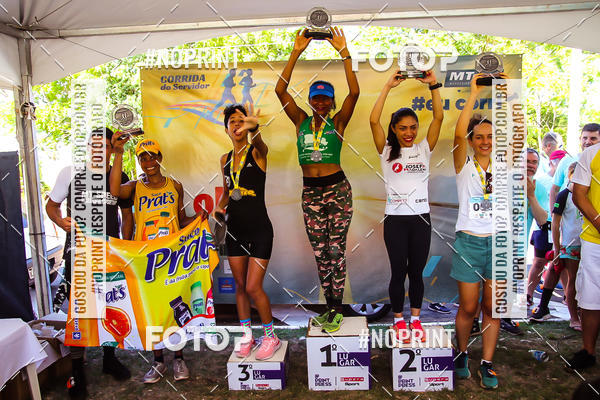 Buy your photos of the eventCorrida do Servidor 2019 on Fotop