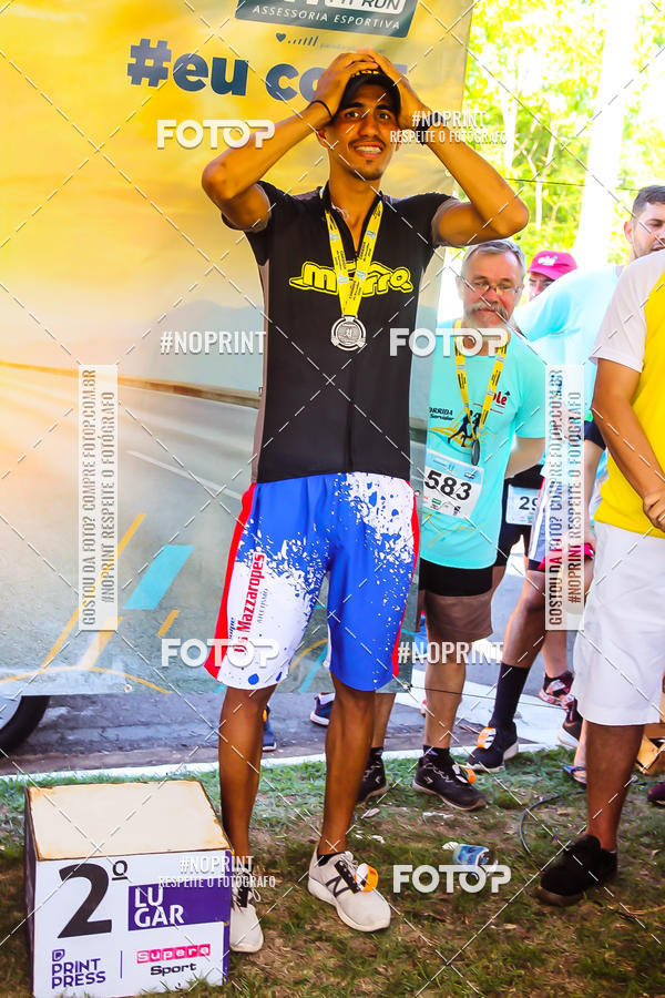 Buy your photos of the eventCorrida do Servidor 2019 on Fotop