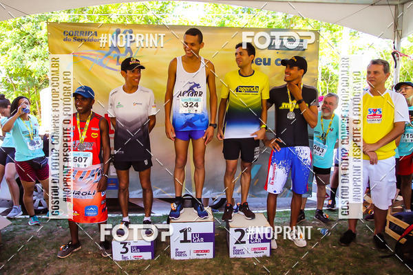 Buy your photos of the eventCorrida do Servidor 2019 on Fotop