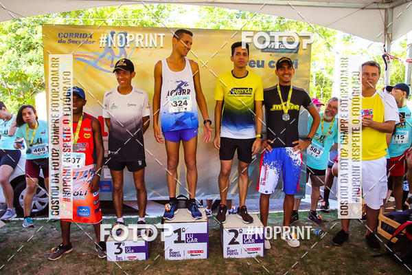 Buy your photos of the eventCorrida do Servidor 2019 on Fotop