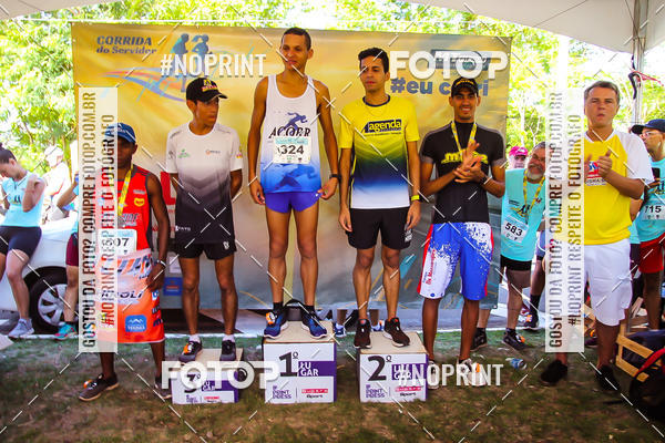 Buy your photos of the eventCorrida do Servidor 2019 on Fotop