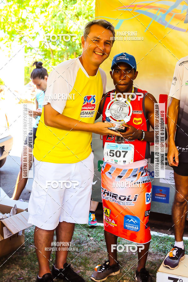 Buy your photos of the eventCorrida do Servidor 2019 on Fotop