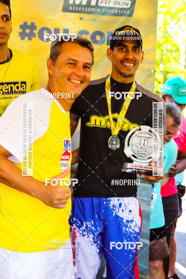 Buy your photos of the eventCorrida do Servidor 2019 on Fotop