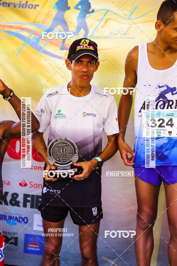 Buy your photos of the eventCorrida do Servidor 2019 on Fotop