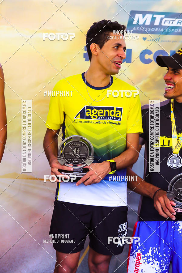 Buy your photos of the eventCorrida do Servidor 2019 on Fotop