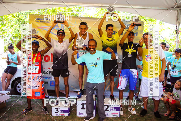 Buy your photos of the eventCorrida do Servidor 2019 on Fotop