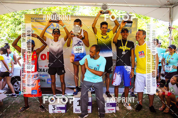 Buy your photos of the eventCorrida do Servidor 2019 on Fotop