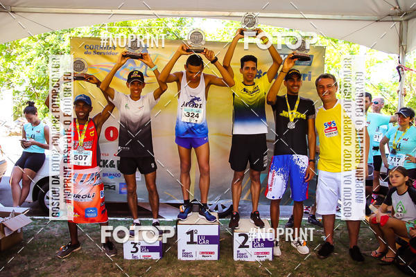 Buy your photos of the eventCorrida do Servidor 2019 on Fotop