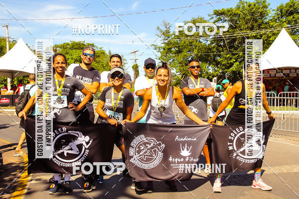 Buy your photos of the eventCorrida do Servidor 2019 on Fotop