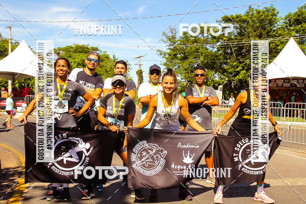 Buy your photos of the eventCorrida do Servidor 2019 on Fotop