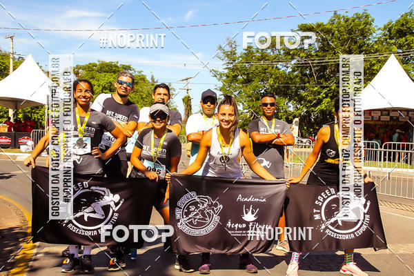 Buy your photos of the eventCorrida do Servidor 2019 on Fotop