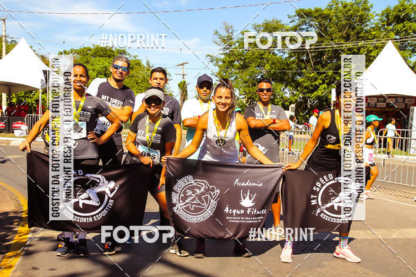 Buy your photos of the eventCorrida do Servidor 2019 on Fotop