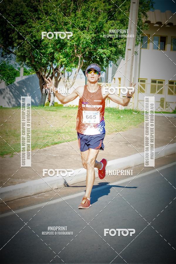 Buy your photos of the eventCorrida do Servidor 2019 on Fotop