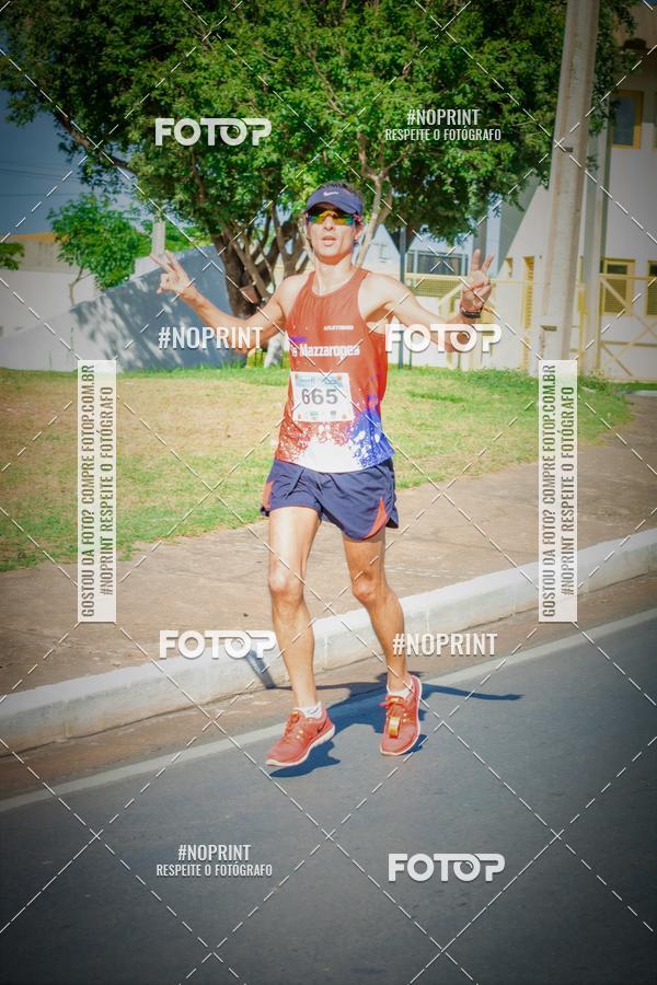 Buy your photos of the eventCorrida do Servidor 2019 on Fotop