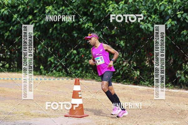 Buy your photos of the eventTrolls Run on Fotop
