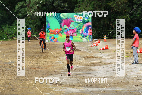 Buy your photos of the eventTrolls Run on Fotop
