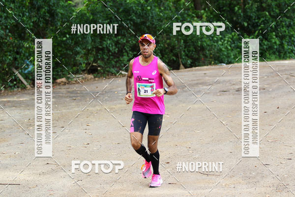 Buy your photos of the eventTrolls Run on Fotop