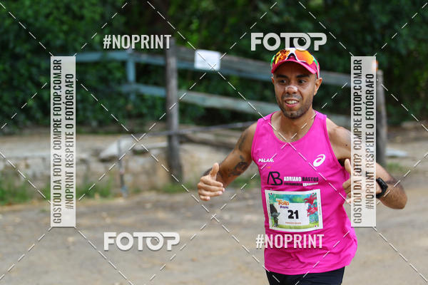 Buy your photos of the eventTrolls Run on Fotop