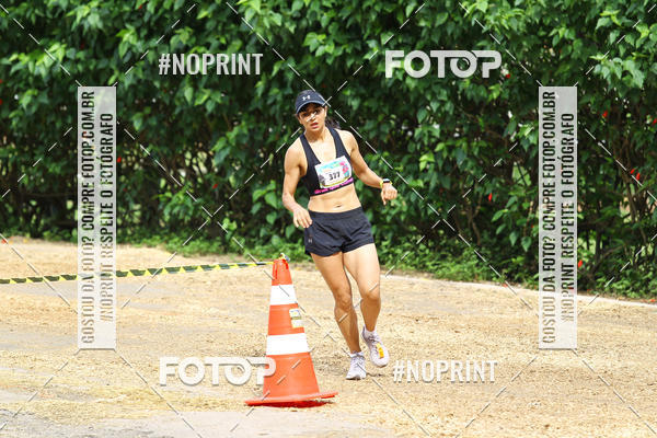 Buy your photos of the eventTrolls Run on Fotop