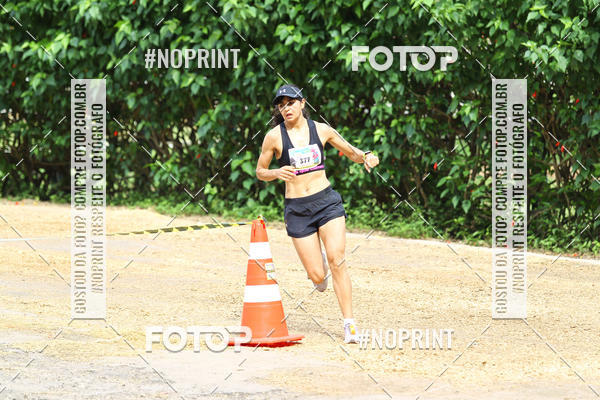 Buy your photos of the eventTrolls Run on Fotop