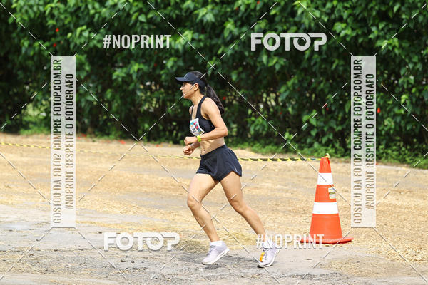 Buy your photos of the eventTrolls Run on Fotop