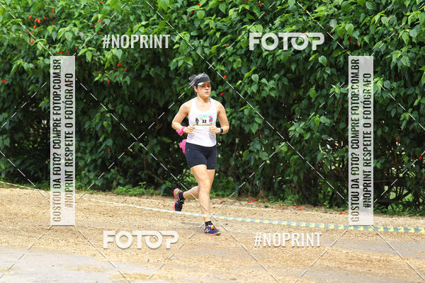 Buy your photos of the eventTrolls Run on Fotop