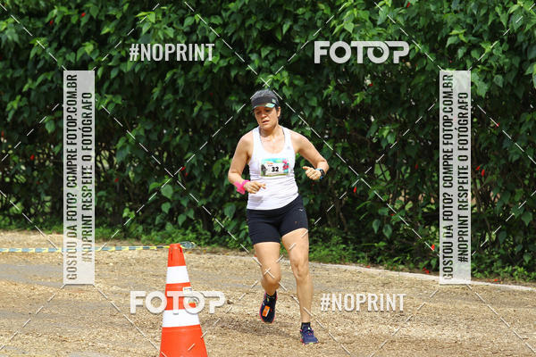Buy your photos of the eventTrolls Run on Fotop