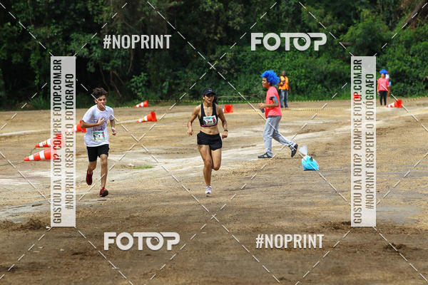Buy your photos of the eventTrolls Run on Fotop