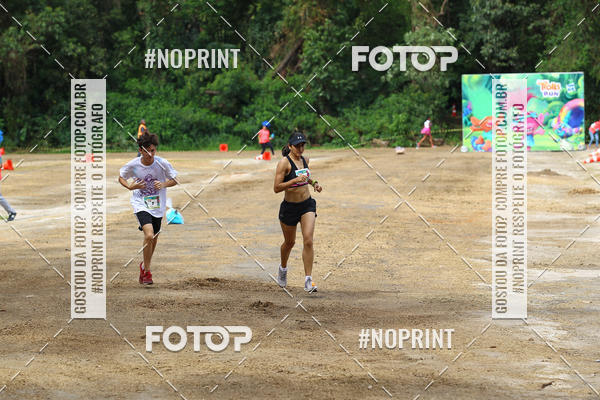 Buy your photos of the eventTrolls Run on Fotop