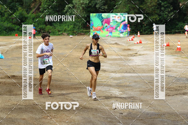 Buy your photos of the eventTrolls Run on Fotop