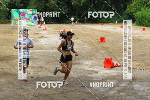 Buy your photos of the eventTrolls Run on Fotop