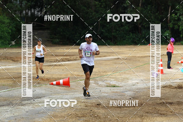 Buy your photos of the eventTrolls Run on Fotop
