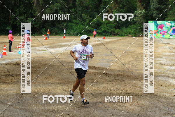 Buy your photos of the eventTrolls Run on Fotop