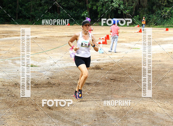 Buy your photos of the eventTrolls Run on Fotop
