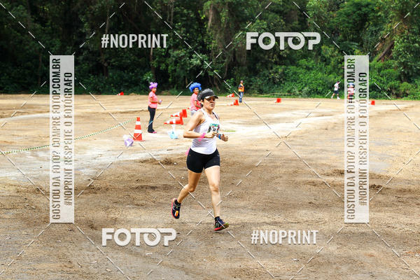 Buy your photos of the eventTrolls Run on Fotop