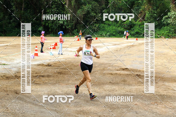 Buy your photos of the eventTrolls Run on Fotop