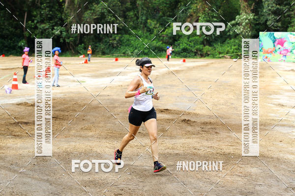 Buy your photos of the eventTrolls Run on Fotop