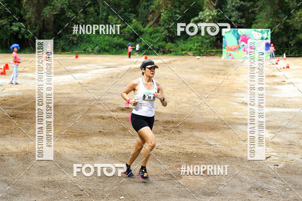 Buy your photos of the eventTrolls Run on Fotop