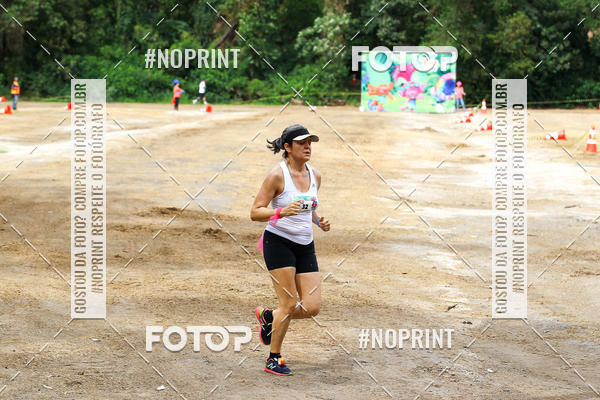 Buy your photos of the eventTrolls Run on Fotop