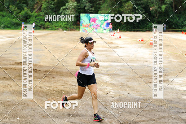 Buy your photos of the eventTrolls Run on Fotop