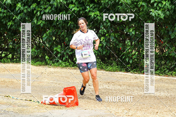 Buy your photos of the eventTrolls Run on Fotop