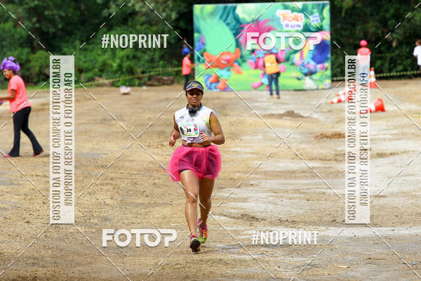 Buy your photos of the eventTrolls Run on Fotop