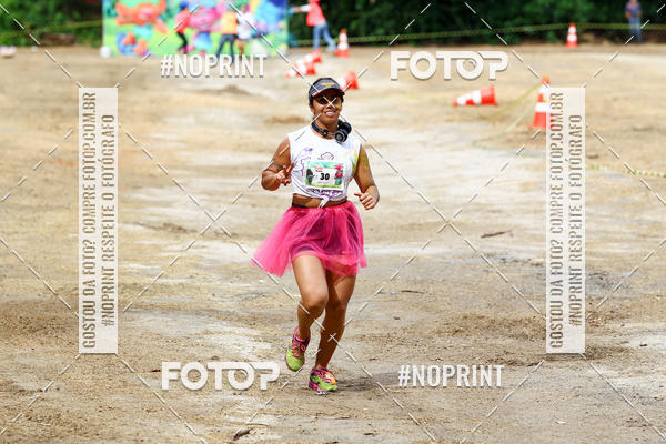 Buy your photos of the eventTrolls Run on Fotop